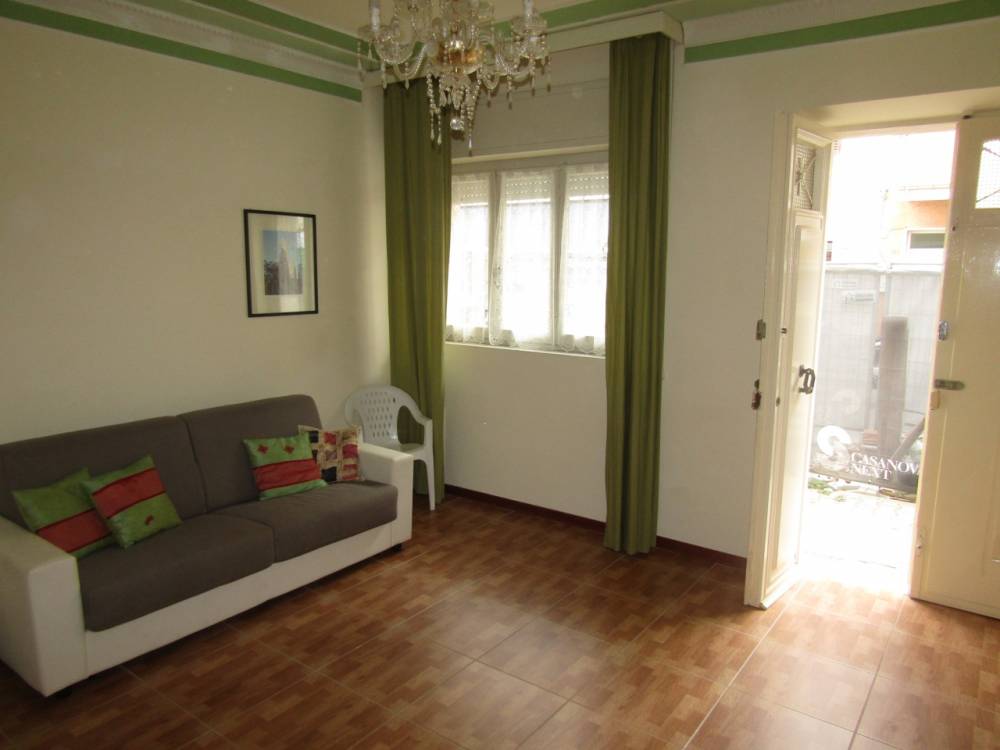 casa indipendente in vendita a Viareggio