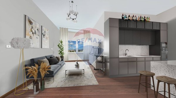 appartamento in vendita a Viareggio