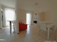 appartamento in vendita a Viareggio