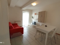 appartamento in vendita a Viareggio