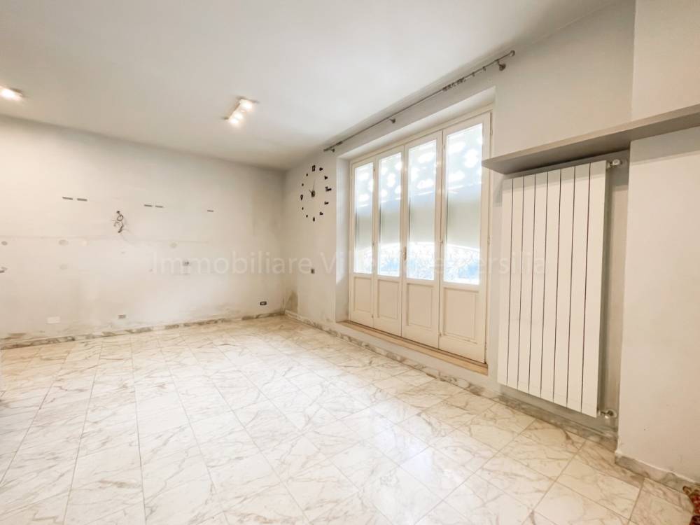 appartamento in vendita a Viareggio