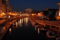 negozio in vendita a Viareggio