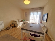 casa indipendente in vendita a Viareggio