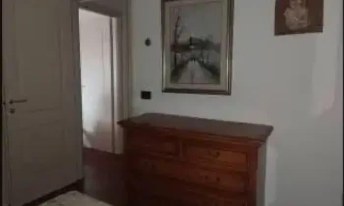 appartamento in vendita a Viareggio