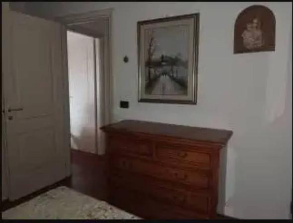 appartamento in vendita a Viareggio