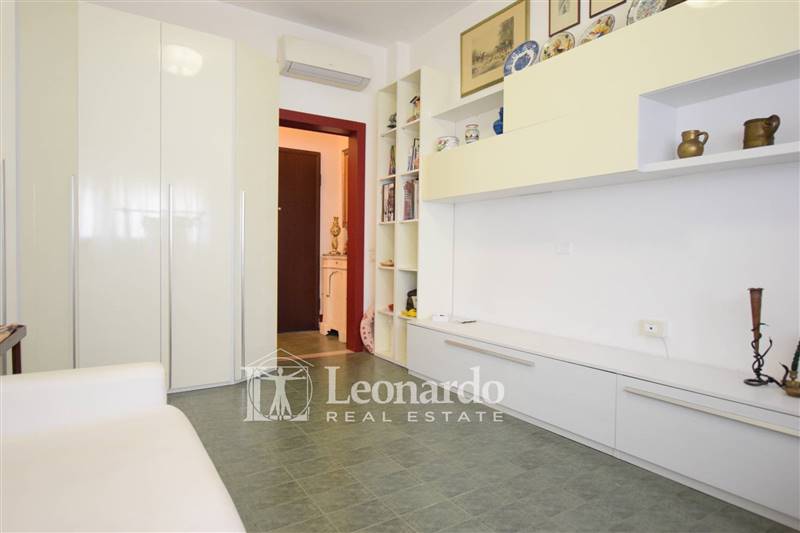 ufficio in vendita a Viareggio in zona Centro Storico