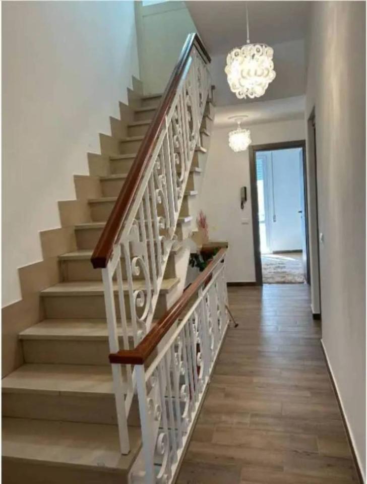 casa indipendente in vendita a Viareggio in zona Centro Storico