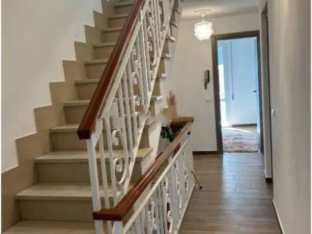 casa indipendente in vendita a Viareggio in zona Centro Storico
