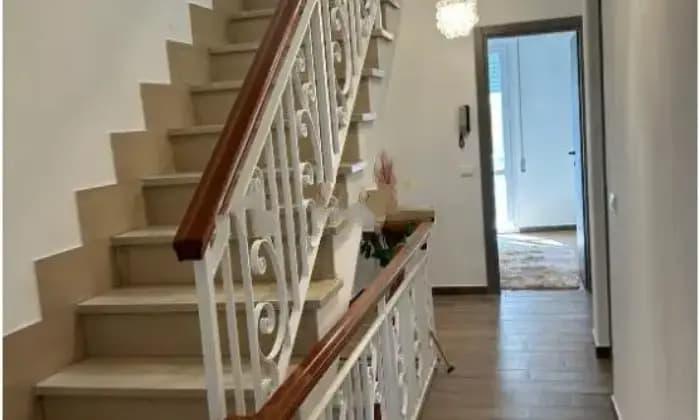 casa indipendente in vendita a Viareggio in zona Centro Storico