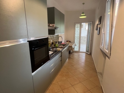 casa indipendente in vendita a Viareggio in zona Centro Storico