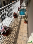 casa indipendente in vendita a Viareggio in zona Centro Storico