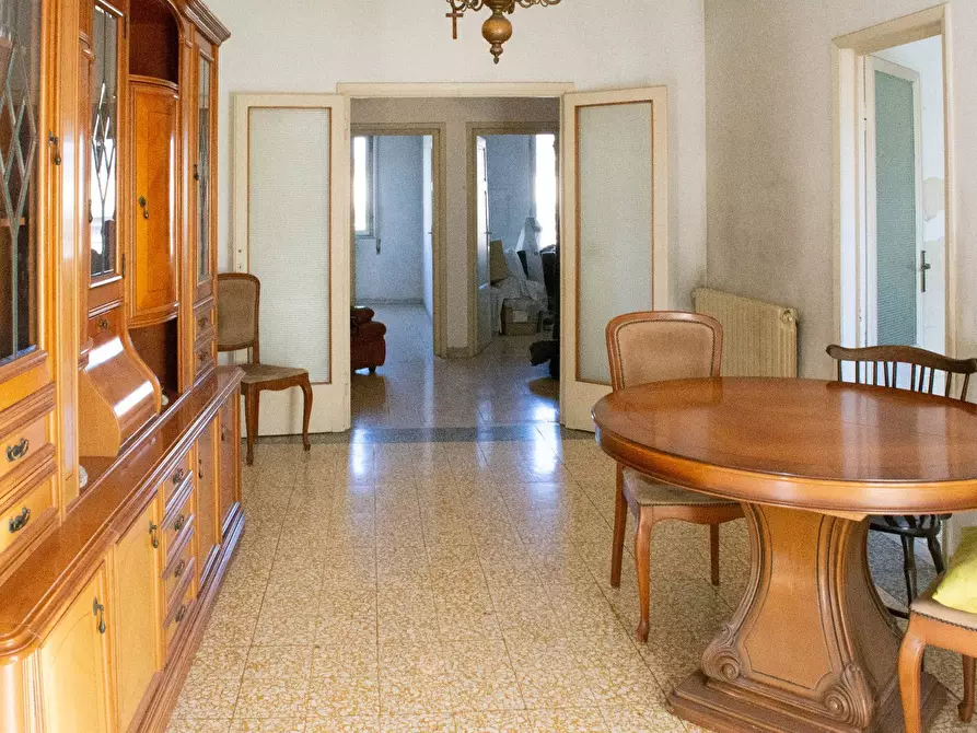 appartamento in vendita a Viareggio in zona Centro Storico