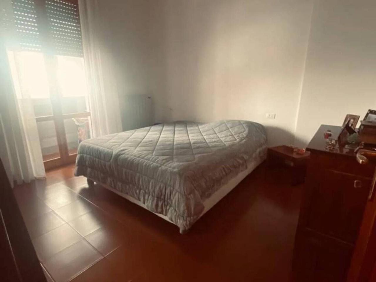 appartamento in vendita a Viareggio