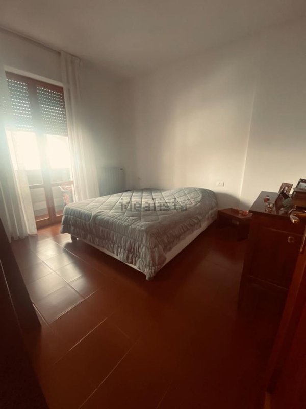 appartamento in vendita a Viareggio