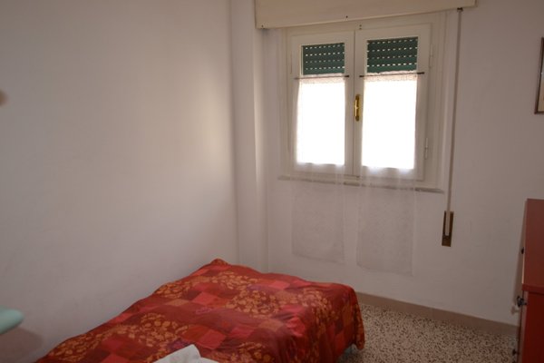 casa indipendente in vendita a Viareggio in zona Centro Storico