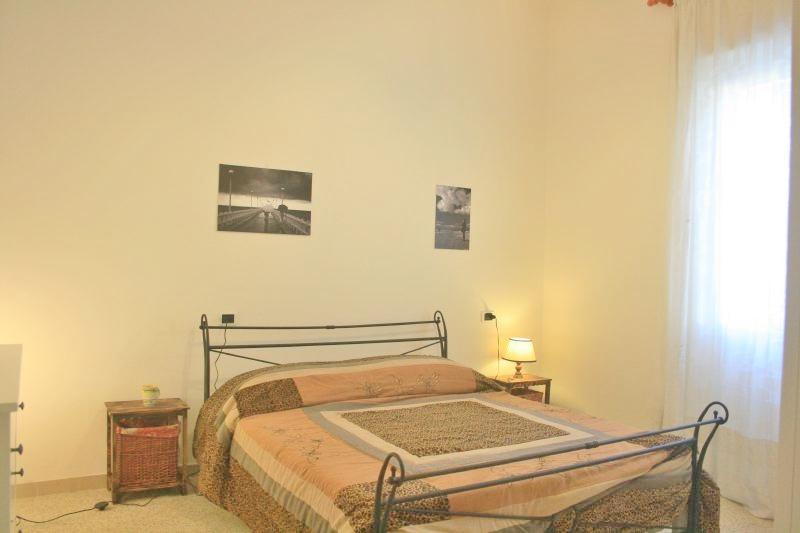 negozio in vendita a Viareggio
