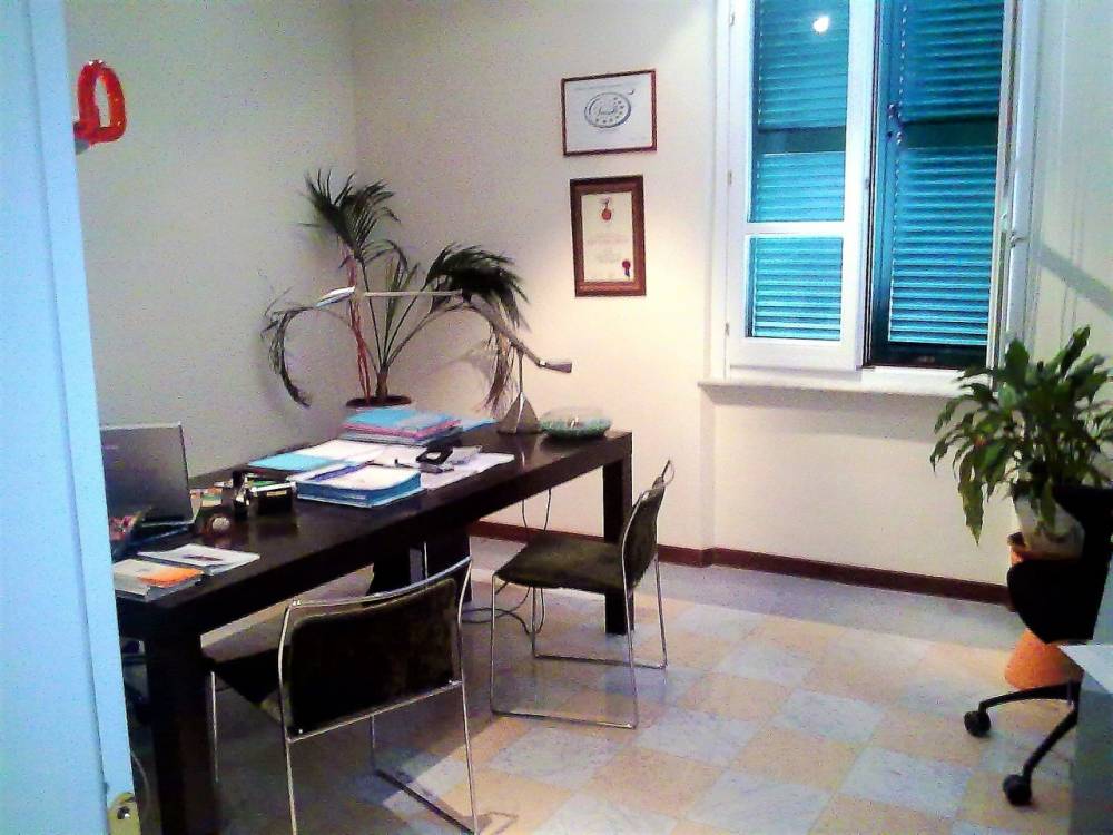 appartamento in vendita a Viareggio