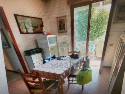 appartamento in vendita a Viareggio