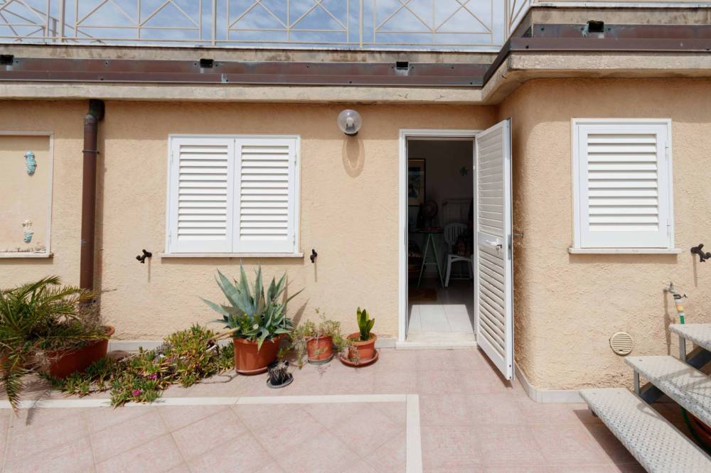 casa indipendente in vendita a Viareggio