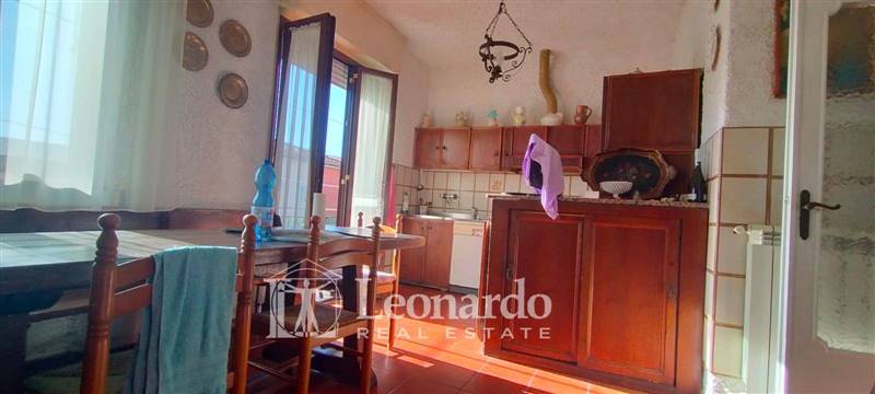casa indipendente in vendita a Viareggio in zona Migliarina