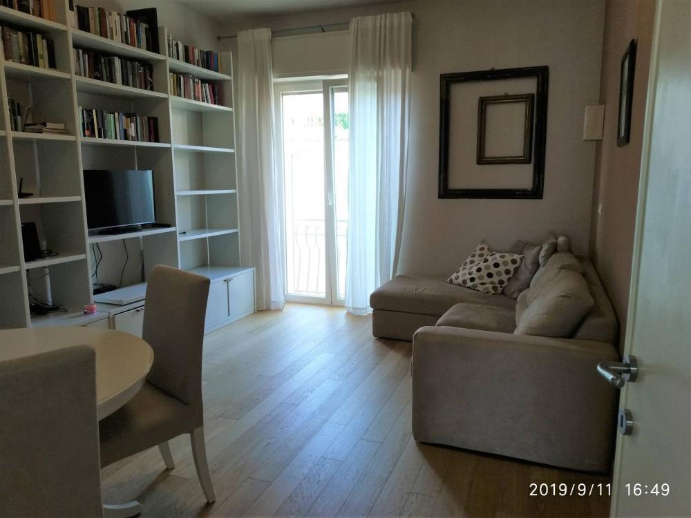 appartamento in vendita a Viareggio