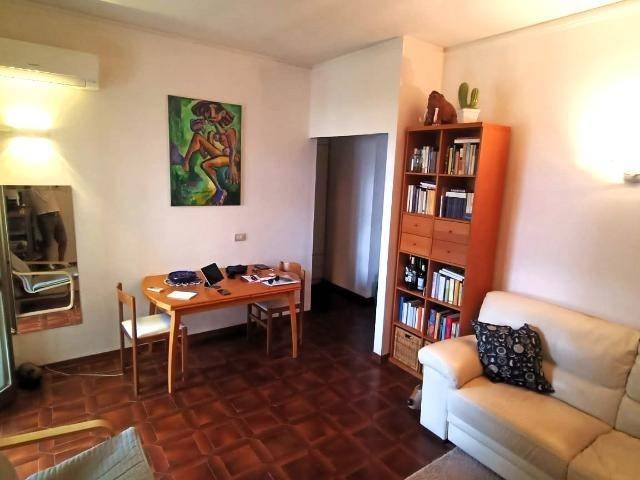appartamento in vendita a Viareggio in zona Don Bosco
