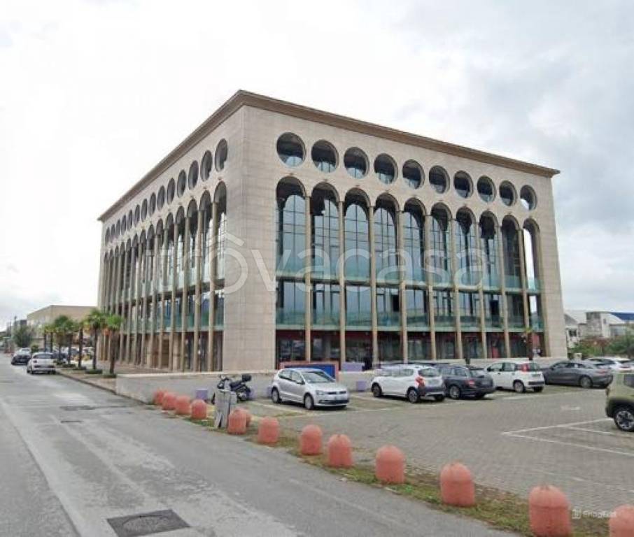 negozio in vendita a Viareggio