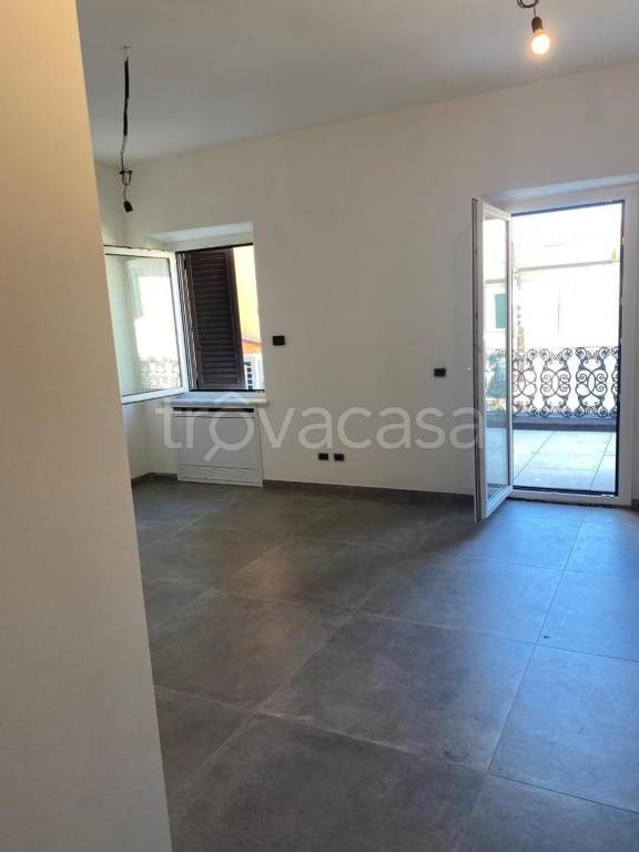 appartamento in vendita a Viareggio in zona Centro Storico