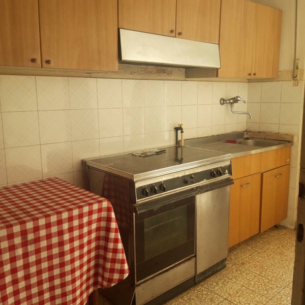 casa indipendente in vendita a Viareggio in zona Centro Storico