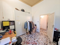 casa indipendente in vendita a Viareggio