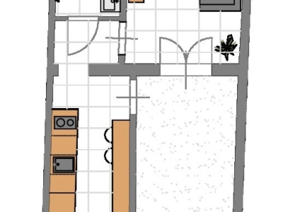 casa indipendente in vendita a Viareggio