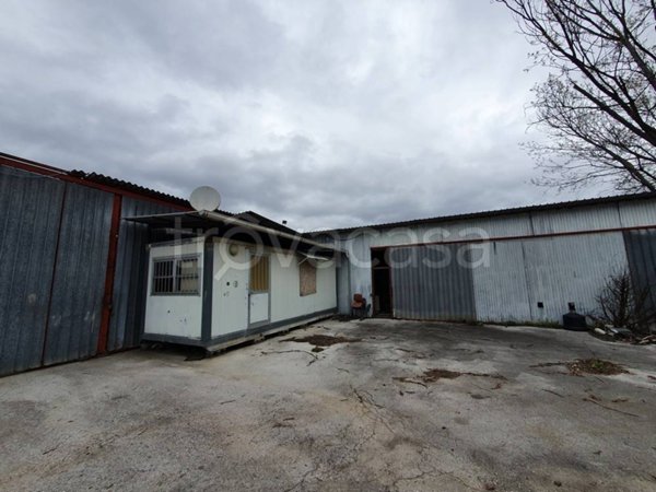 appartamento in vendita a Viareggio in zona Torre del Lago