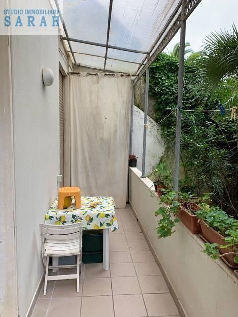 appartamento in vendita a Viareggio