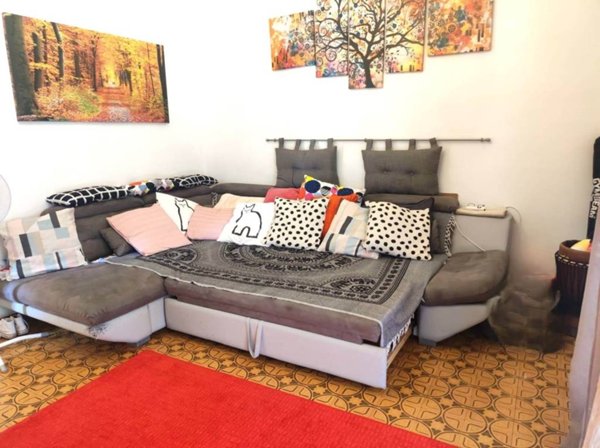 casa indipendente in vendita a Viareggio in zona Marco Polo