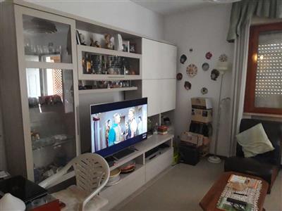 casa indipendente in vendita a Viareggio in zona Torre del Lago