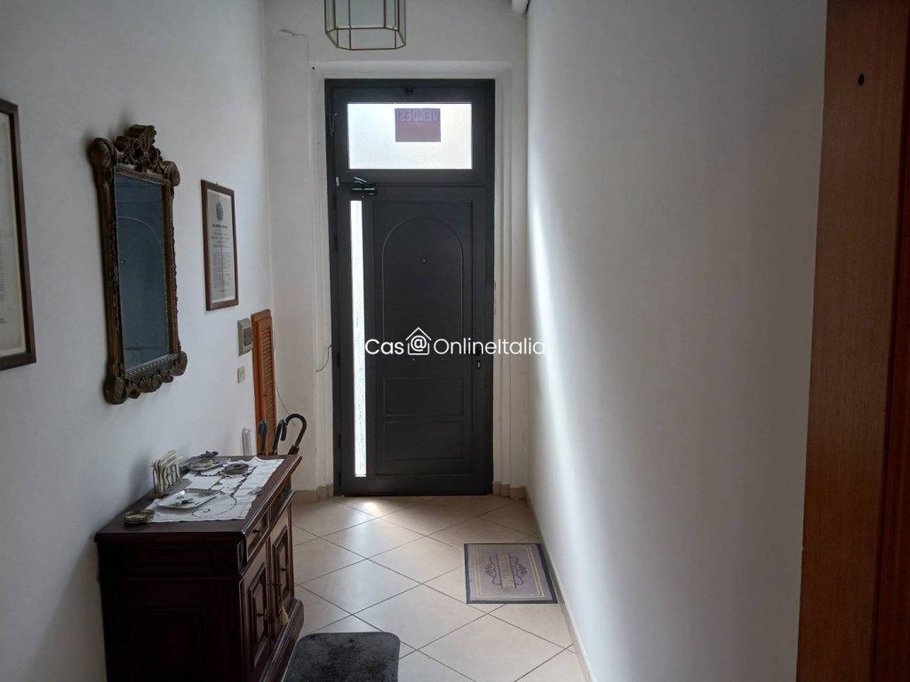 appartamento in vendita a Viareggio