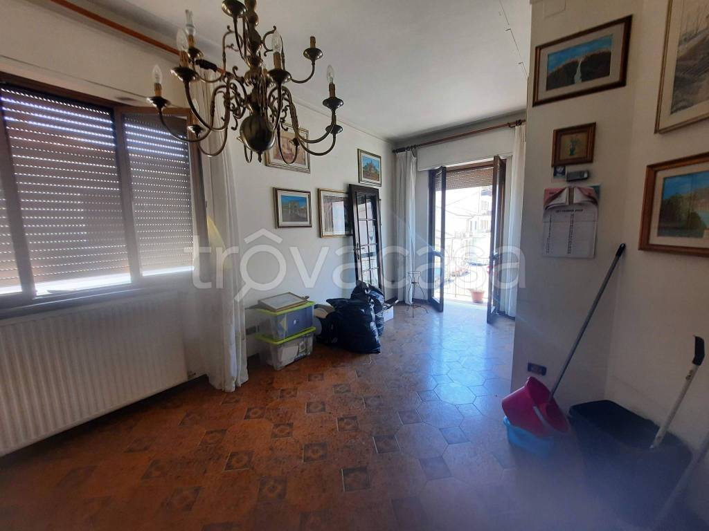 casa indipendente in vendita a Viareggio in zona Centro Storico