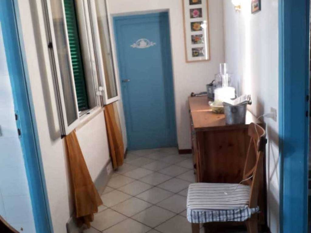 appartamento in vendita a Viareggio
