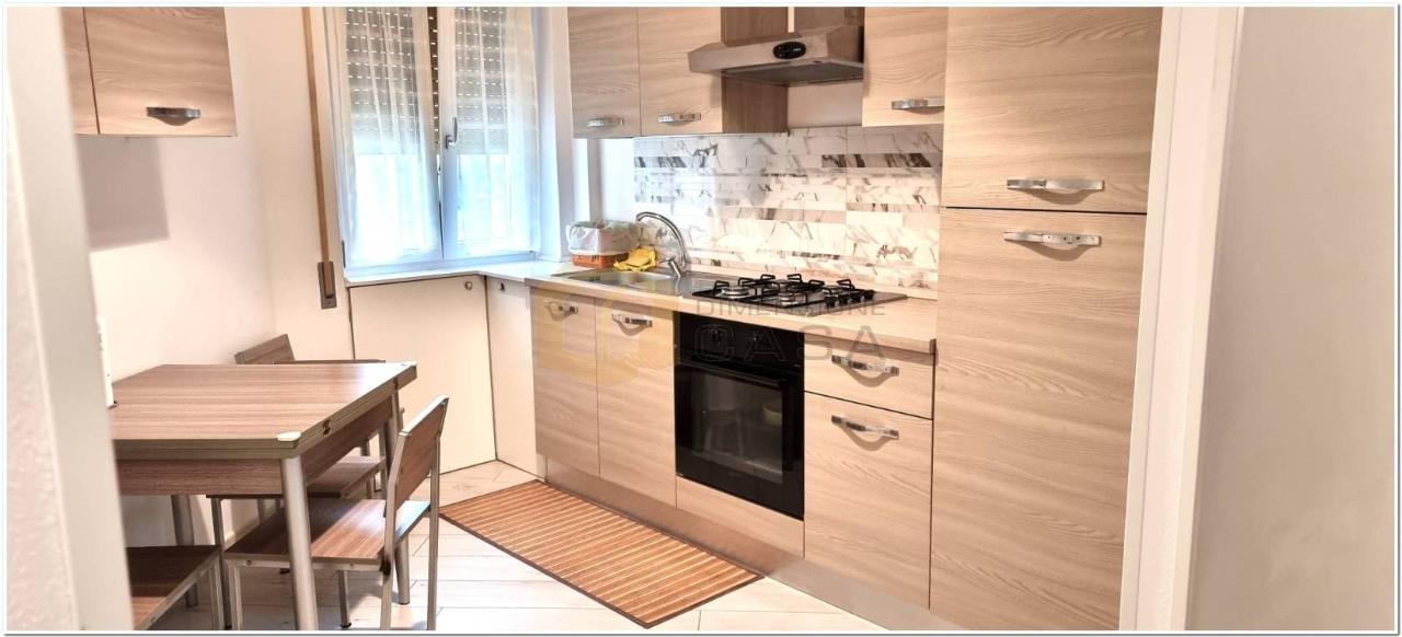 appartamento in vendita a Viareggio