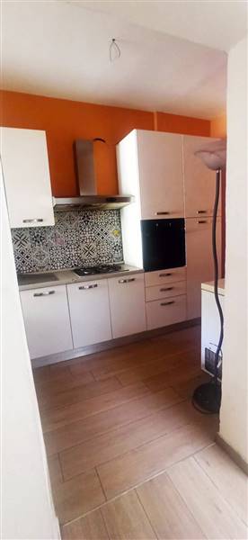 casa indipendente in vendita a Viareggio in zona Centro Storico
