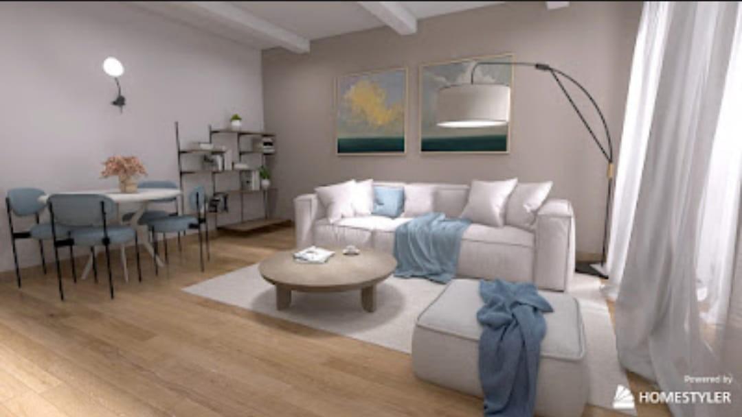 casa indipendente in vendita a Viareggio
