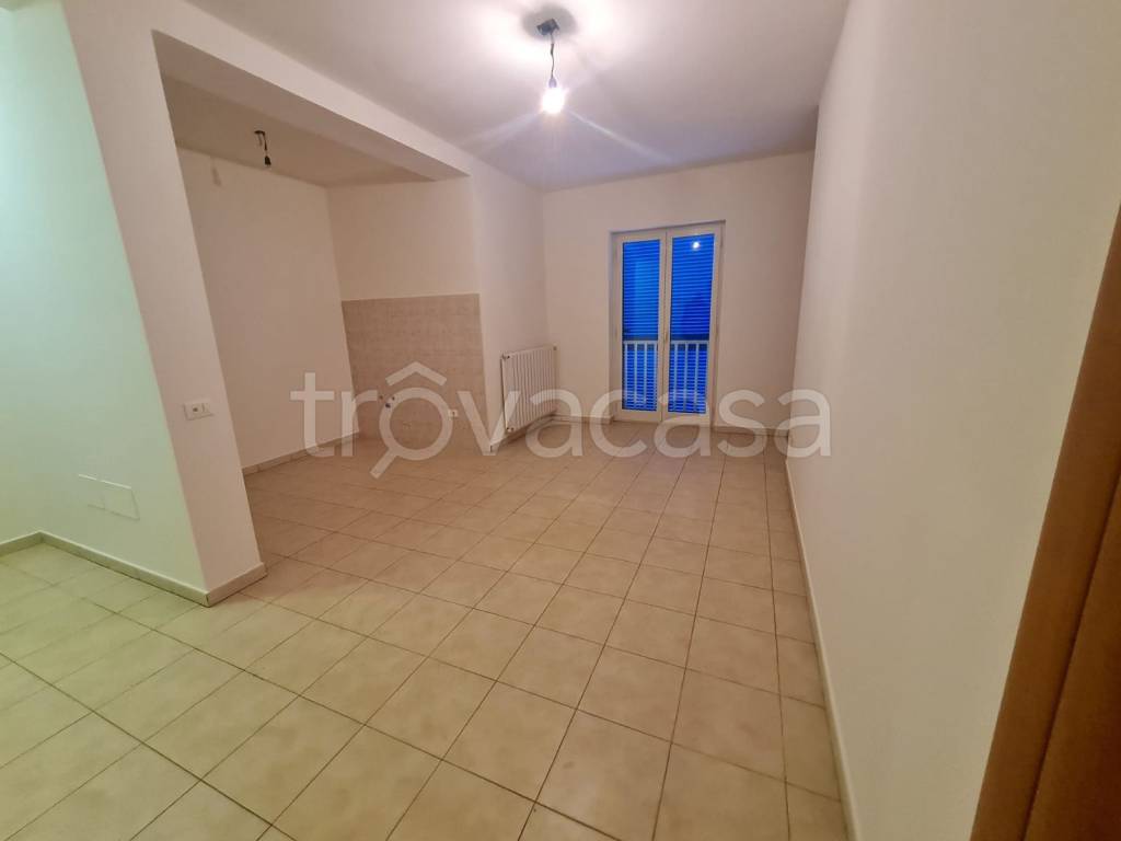 appartamento in vendita a Viareggio