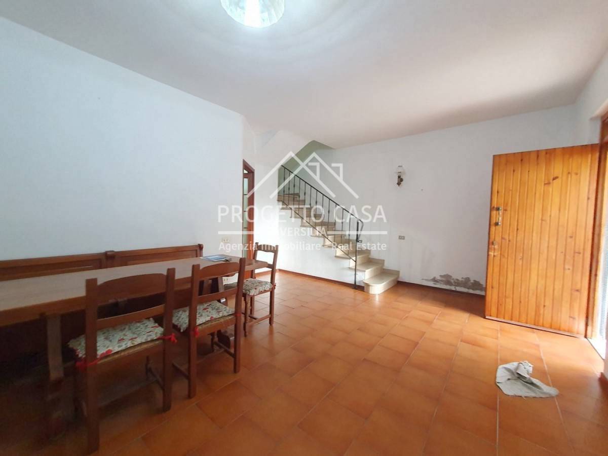 casa indipendente in vendita a Viareggio in zona Torre del Lago