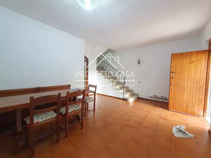 casa indipendente in vendita a Viareggio in zona Torre del Lago