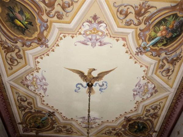 casa indipendente in vendita a Viareggio in zona Centro Storico