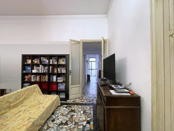 casa indipendente in vendita a Viareggio in zona Centro Storico