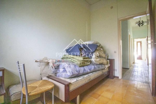 casa indipendente in vendita a Viareggio in zona Torre del Lago