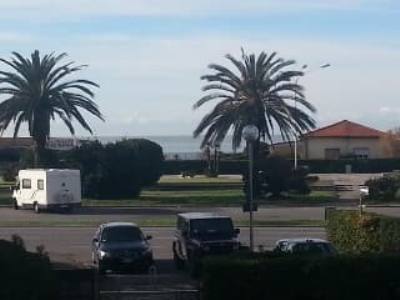 appartamento in vendita a Viareggio
