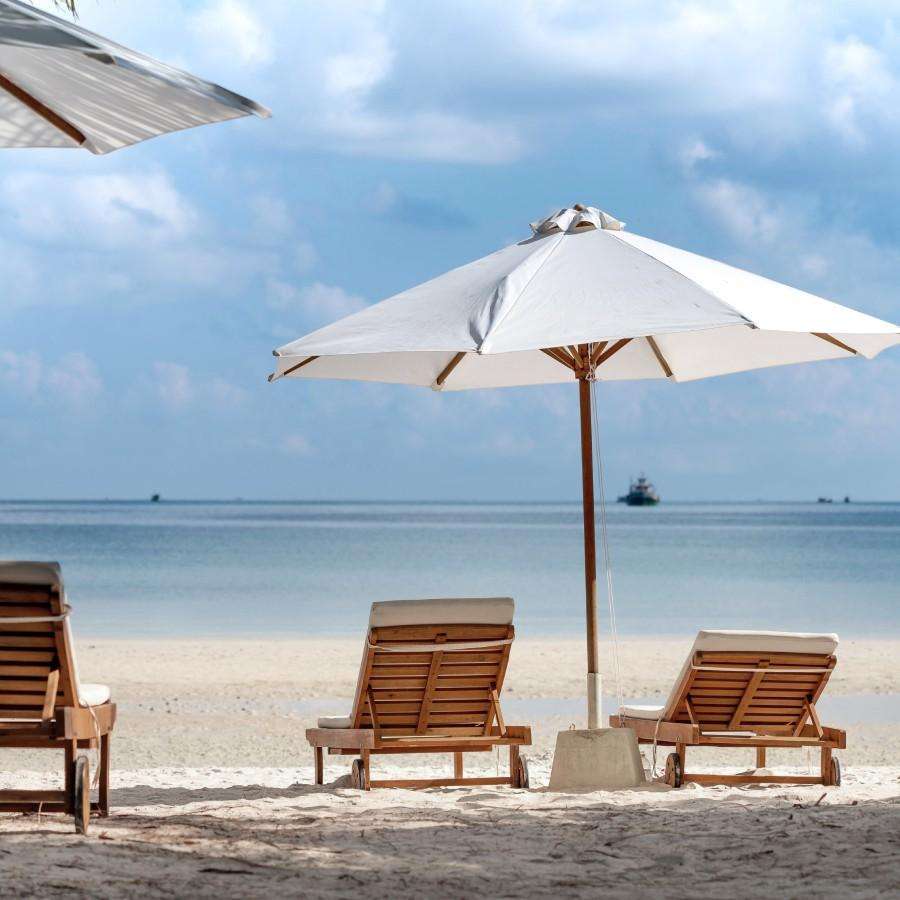 appartamento in vendita a Viareggio