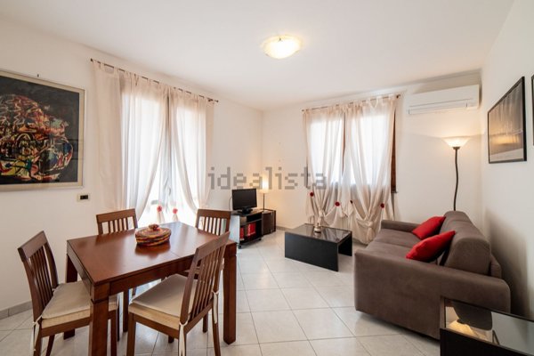 casa indipendente in vendita a Viareggio in zona Torre del Lago